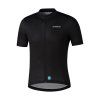 dres element blk