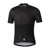 shimano element dres s kratkym rukavem pansky seda 3.jpg.big