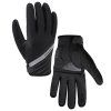 Shimano Long Black 03