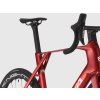 Sava Vindur 4.0 detail 10 82bd9857 704c 400f b5ae d4ac9f59daea
