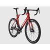 Sava Vindur 4.0 detail 3 a0435269 a0e7 494d 85e3 56f7e23e5658