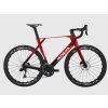 Sava Vindur 4.0 detail 2 0449afb5 c1dd 4fdd b686 1234203b619a