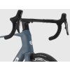 Sava Vindur 8.0 detail 4 4afde66d 8ea4 4311 84f7 7cf654a62382