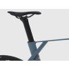 Sava Vindur 8.0 detail 11 314432f7 4e70 4c88 9c0f 940f832262e1