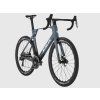 Sava Vindur 8.0 detail 3 2501ca8d 9af0 4541 a986 78d09f81ee3b