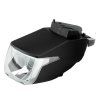 monkeylink monkeylight 70 lux set sport recharge 1