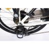 28269 4 olpran salvia bila cerna s 15 6