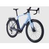 Sava Gelaro 4.0 blue detail 3 3dbf5f8e f06b 4f73 aeb2 1c7e09e3a3f9