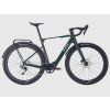 Sava Gelaro 4.0 green detail 2 765d7188 5e42 4432 8ae0 f6f9dc153853