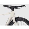 Sava Gelaro 2.0 cream detail 4 2aa9bf55 eced 497b 8861 e27c30aa832f
