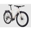 Sava Gelaro 2.0 cream detail 3 c1b56c84 c802 47d6 997d 16aaea5f67e1