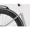 Sava Gelaro 2.0 cream detail 10 a8429ff4 a761 4722 b22a d43ca2a15928