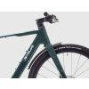 Sava Gelaro 2.0 green detail 1 f58b2fdf fb12 4d25 b0b8 3a3d4742092e