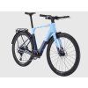 Sava Gelaro 2.0 blue detail 3 1000x
