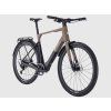 Sava Gelaro 2.0 brown detail 3