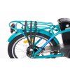 27982 6 olpran salvia tyrkysova s 15 5