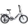 folding profi