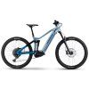 HAIBIKE MY25 ALLTRAIL 10 27.5 C2 27.5Inch 90 HLET4