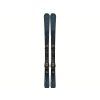 lyze atomic cloud q11 m 10 gw black anthracite 1 w1800