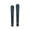 lyze atomic cloud q11 m 10 gw black anthracite w1800