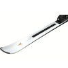 lyze atomic cloud c11 revoshock light m 10 gw white 5 w1800