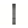 lyze atomic cloud c7 black m 10 gw black 1 w1800