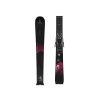 lyze atomic cloud cl m 10 gw 25 26