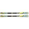 146459 volkl peregrine 7 2 ltd fdt tp 10