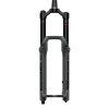 RockShox Odpružená vidlice ZEB Ultimate Charger 3.1 RC2 A3 29" Boost,15x110,160mm,44offs.,DA,šedá