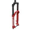 RockShox Odpružená vidlice ZEB Ultimate Charger 3.1 RC2 A3 29" Boost,15x110,170mm,44offs.,DA,cerv.