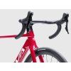 Sava Levar 4.0 red 4