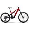 HAIBIKE MY26 ALLMTN CF 9 C1 Mullet 90 HMLU1