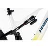 HAIBIKE MY26 HYBE CF 11 Mullet DETAIL 2 HMTU1 web