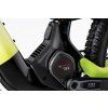 HAIBIKE MY26 HYBE CF 11 Mullet DETAIL 5 HMTU1 web