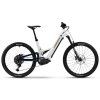 HAIBIKE MY26 ALLTRAIL 8 LOW 27.5Inch 90 HLDU3