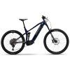 HAIBIKE MY26 ALLMTN 6 C1 Mullet 90 HMKU1