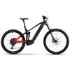 HAIBIKE MY26 ALLMTN 4 Mullet 90 HMCU1