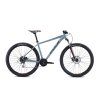 Fuji Nevada 27.5 1.7 satin gray