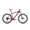Fuji Nevada 27.5 1.5 brick red