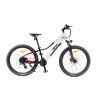 28281 e mtb olpran pluma bila 26