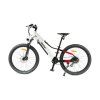 28281 19 e mtb olpran pluma bila 26