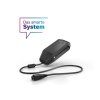 nabijecka bosch 4a 220 240 v smart system bez sitoveho kabelu