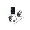 upgrade set Displej BOSCH Kiox BUI330