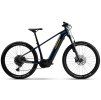HAIBIKE MY25 ALLTRACK 11 ABS 27.5 C1 27.5Inch 90 HKCT1