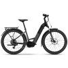 HAIBIKE MY26 TREKKING 3 LOW 27.5Inch 90 HTBU2