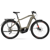 28692 1 panske elektrokolo haibike trekking 8 high coffee