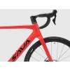 Sava Vegur 2.0 red detail 1