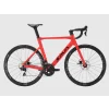 Sava Vegur 2.0 red detail 2 a287ef07 50a4 4842 829b bef968e4bbf9