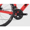 Sava Vegur 2.0 red detail 5