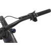 fd3000ede6647d6d8913be76ba9038cb img 1200e 800e